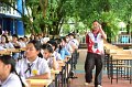20260817 Academic competition_512